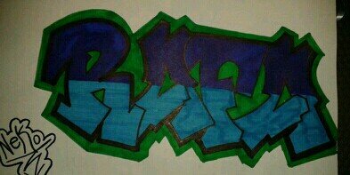 tetocatejodes's profile banner image