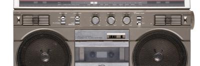 radiotimthomas's profile banner image