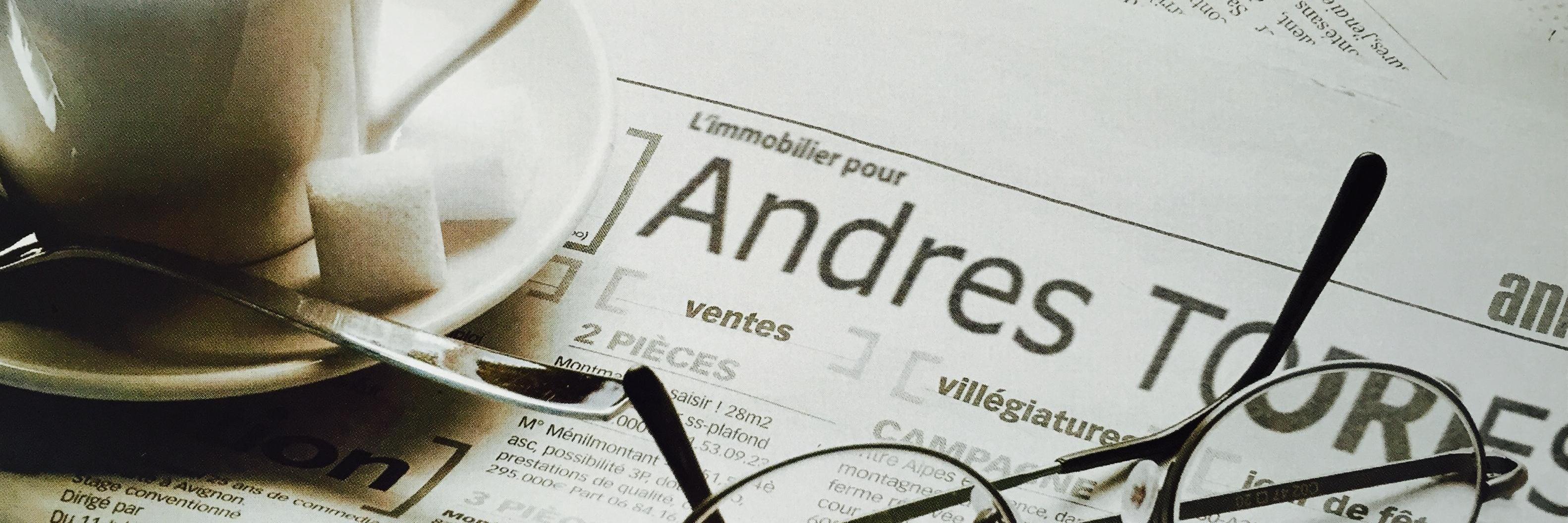 ausandres's profile banner image