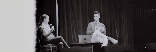 Schubes17 Profile Banner