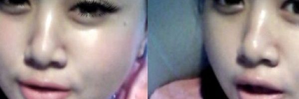 RundJACKSON's profile banner image