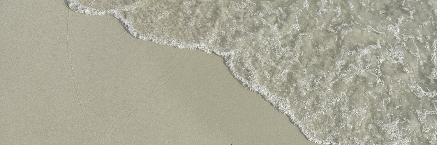 KONLAWAT_R's profile banner image