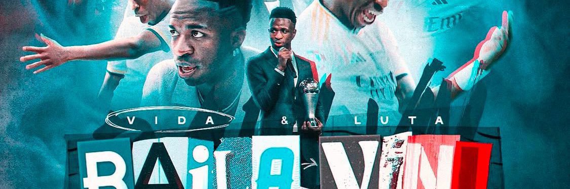 Audcassandre's profile banner image