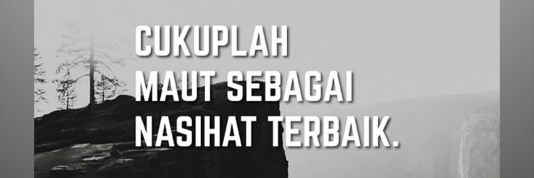 nabs banner