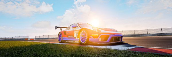 MatzeOnTrack Profile Banner