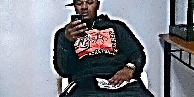 DaRealWayGooney's profile banner image