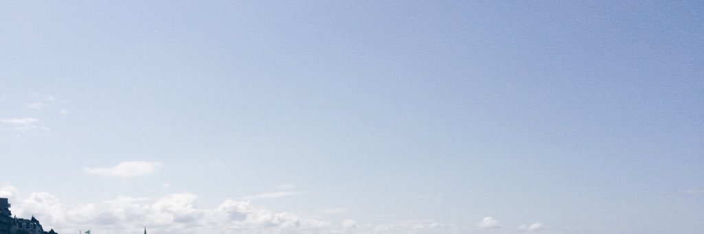 MathildeReboul's profile banner image