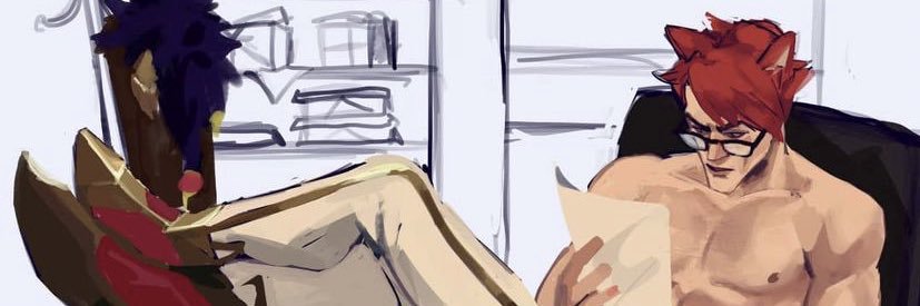 Settlis91's profile banner image