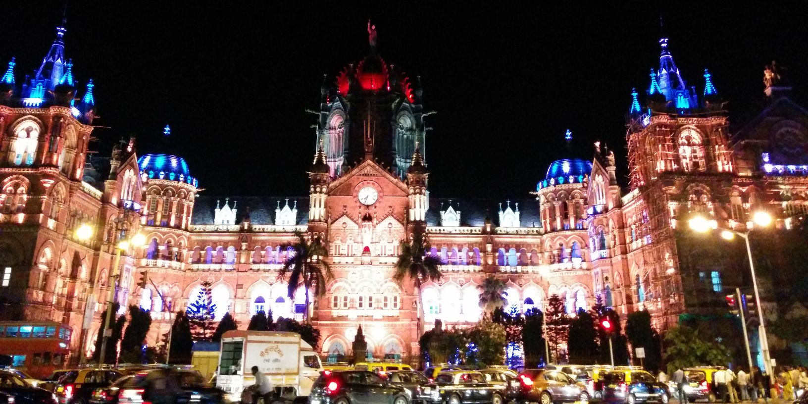 The_YashMehta's profile banner image