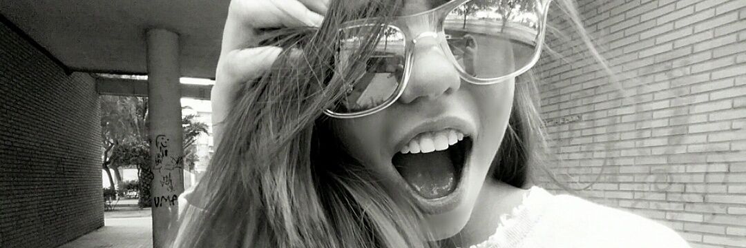 Lidiaaaa_98's profile banner image