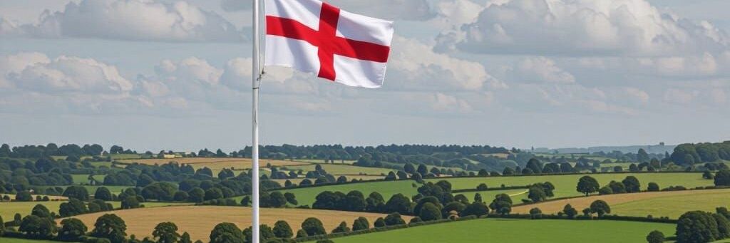 docMfan 🏴󠁧󠁢󠁥󠁮󠁧󠁿 banner