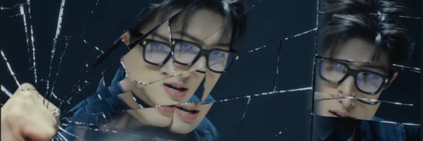 mingidimple Profile Banner