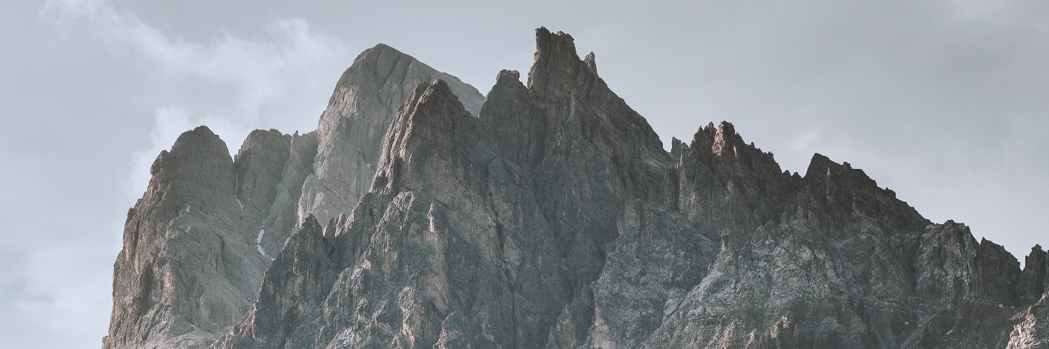 Brent5mith's profile banner image
