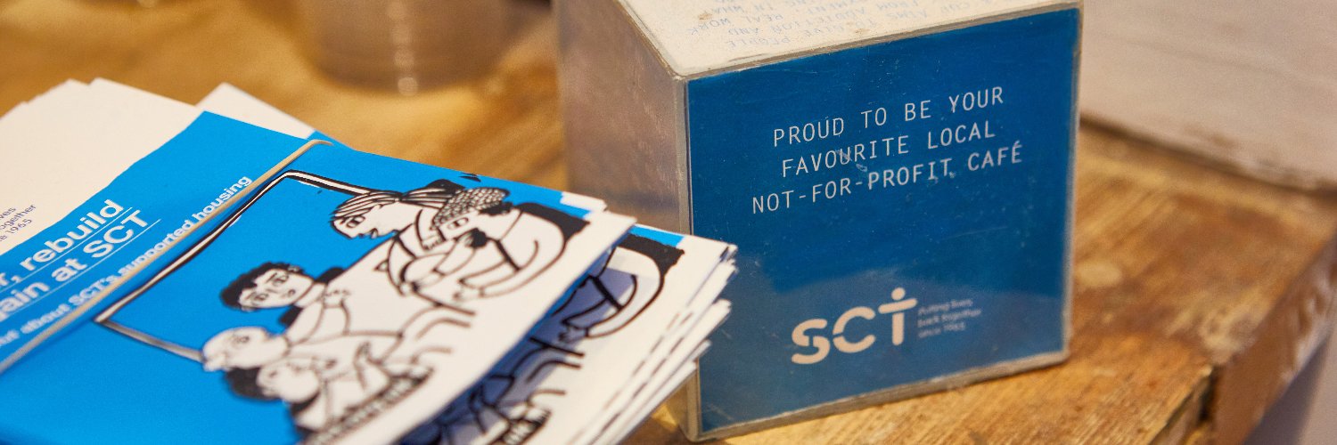PaperAndCup's profile banner image