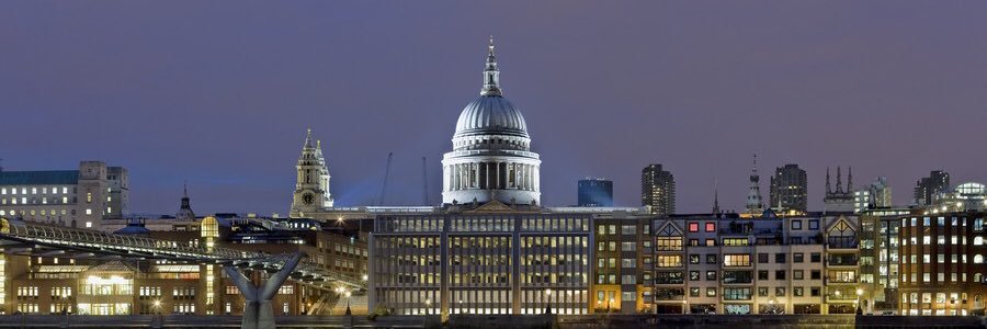 nikiturner04's profile banner image