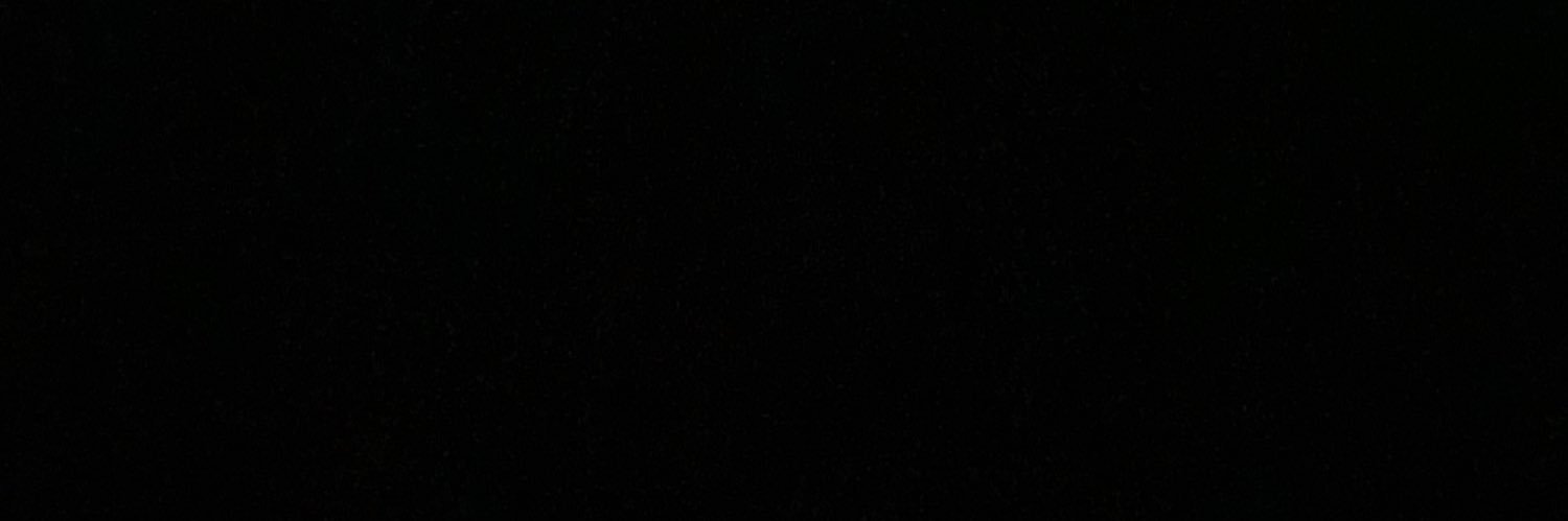 FelippeGalvao's profile banner image