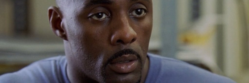 Nicky Bobby 😼 🇦🇺 banner