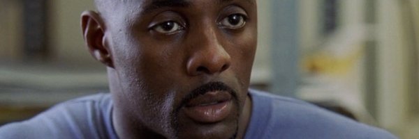 _njcholas Profile Banner