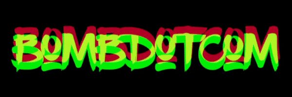 BombDotComNFT's profile banner image