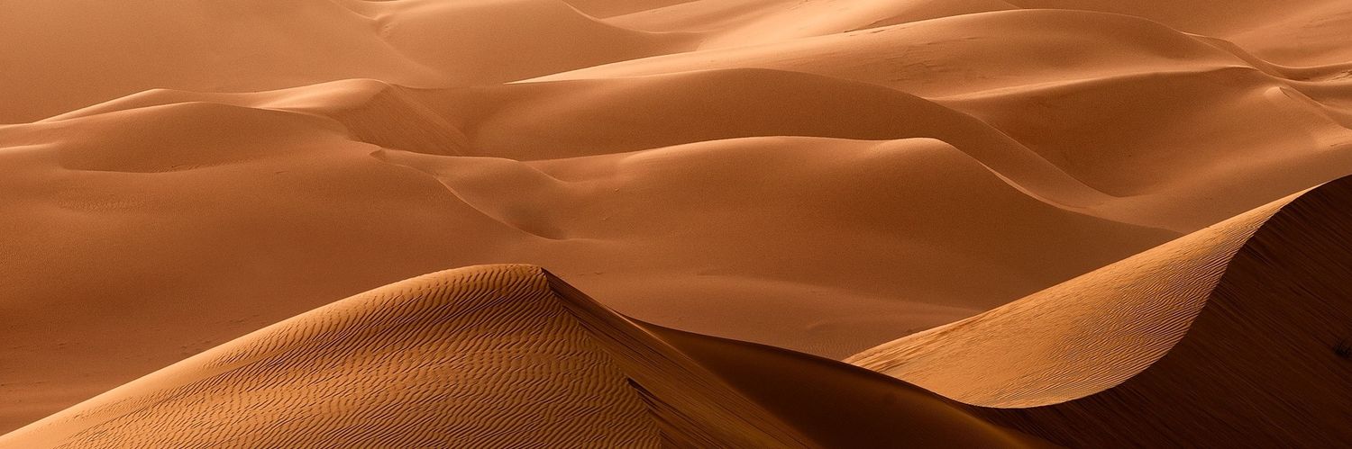 adventuristman's profile banner image