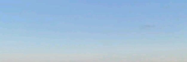 callme_ReY_'s profile banner image