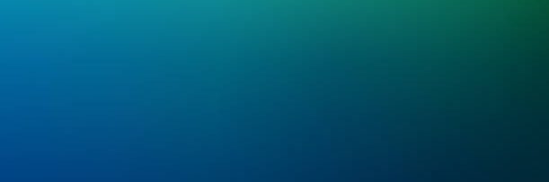 beaulizard's profile banner image