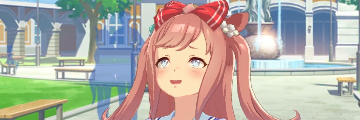Saigi48's profile banner image
