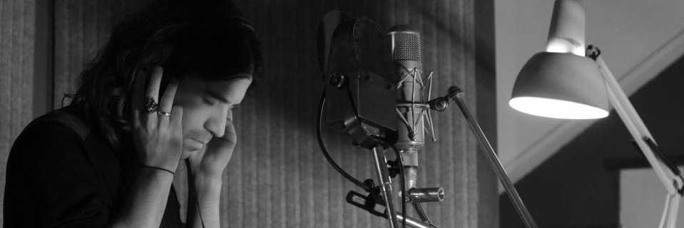 Letras de Rulo banner