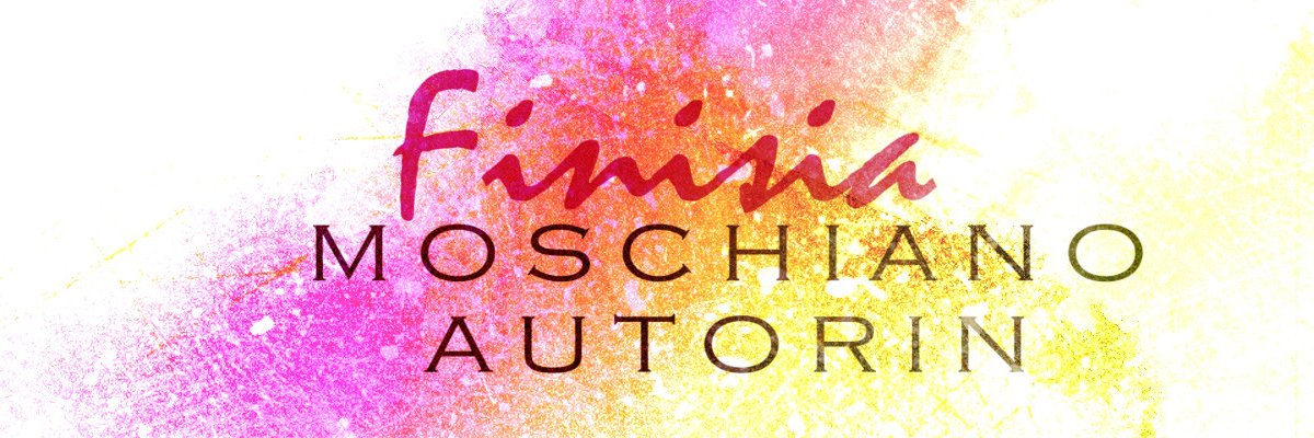 lesemaus88's profile banner image