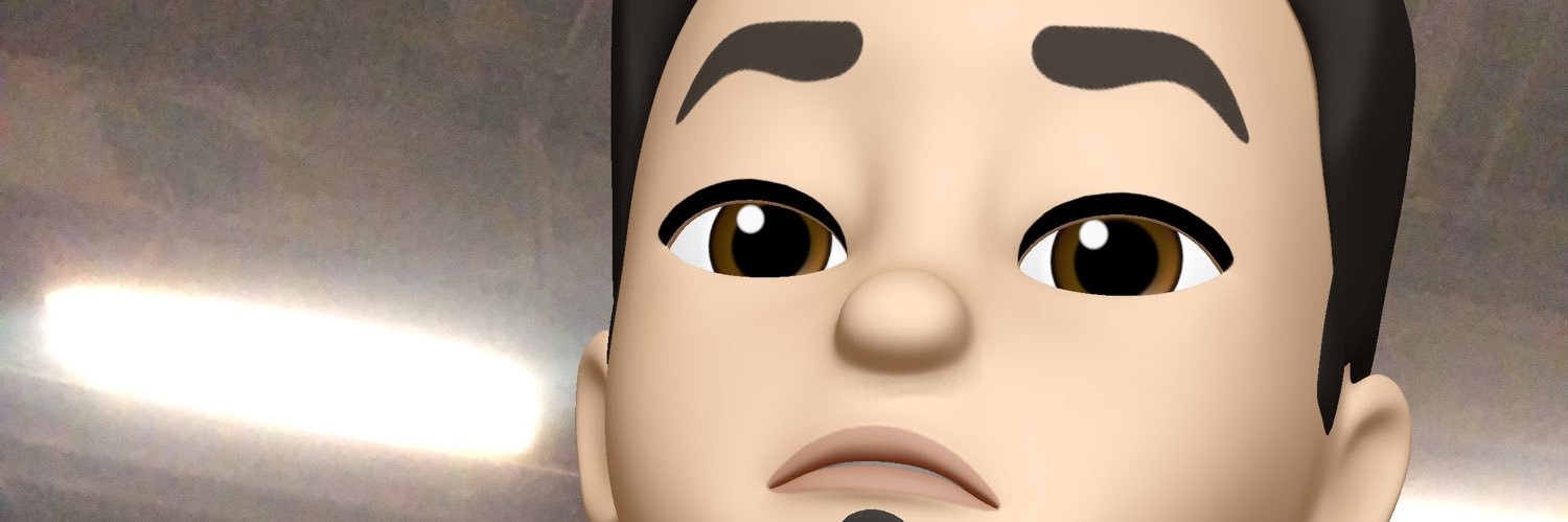 Robertt010's profile banner image