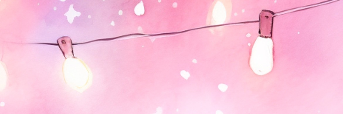 _StubbrnTaurus's profile banner image