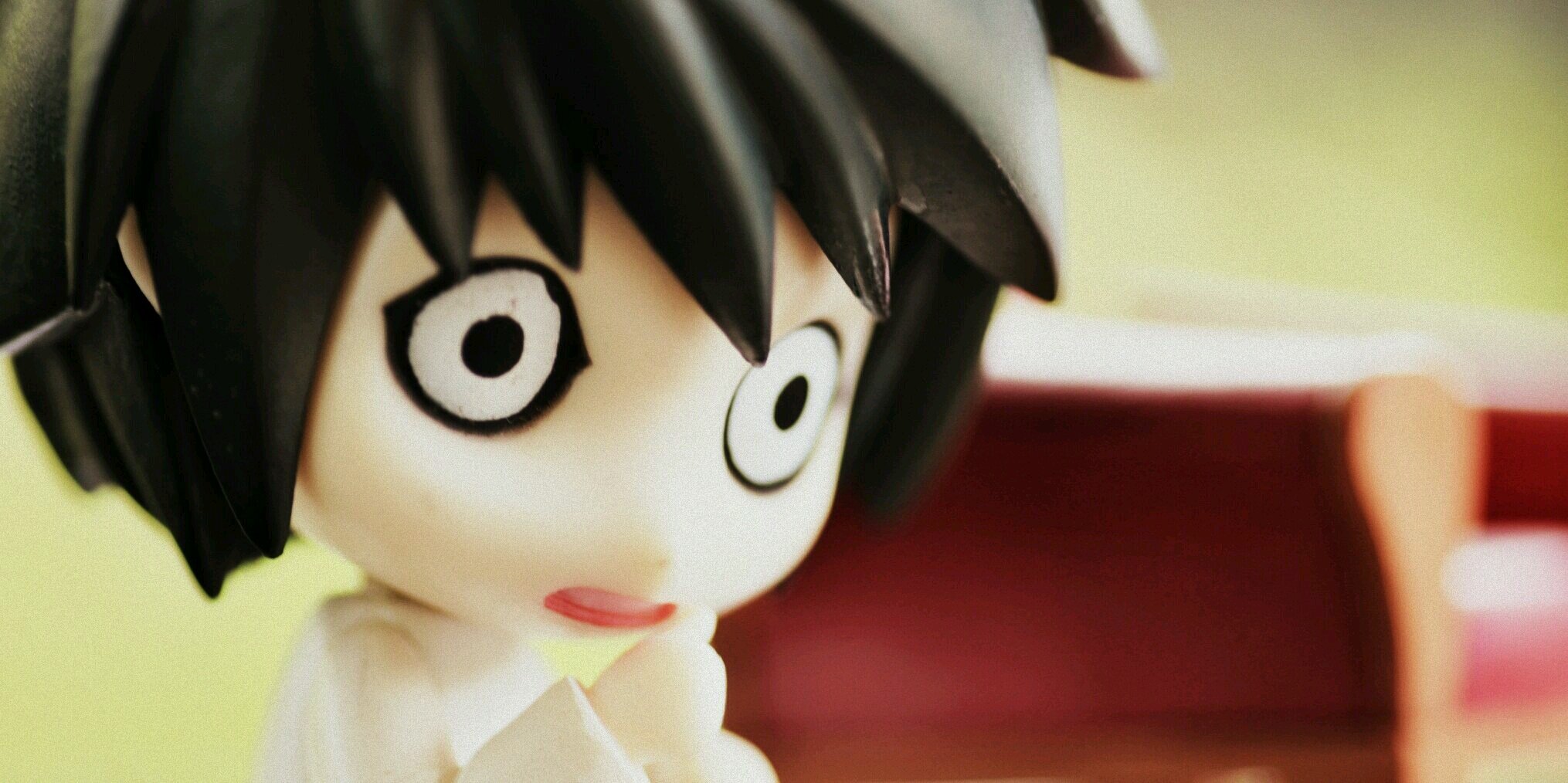 the_menace76's profile banner image