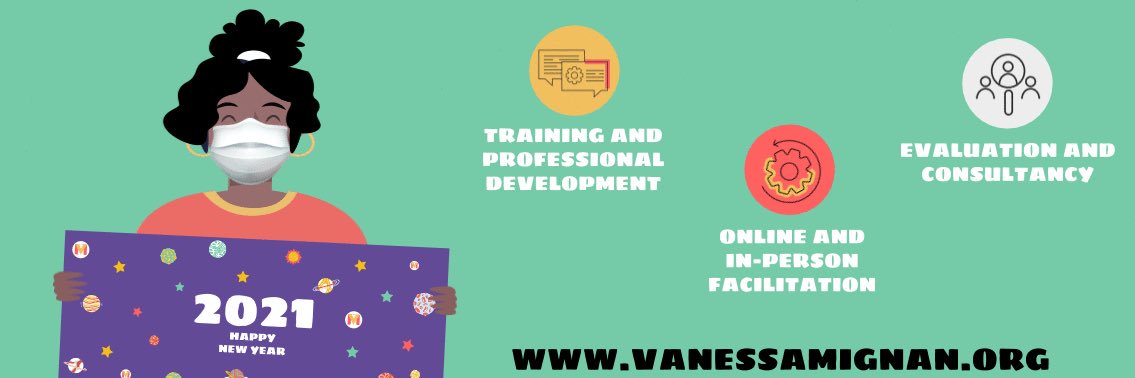 Vanessa Mignan banner