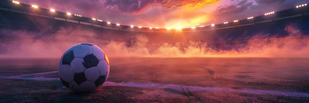 lalmeida09's profile banner image