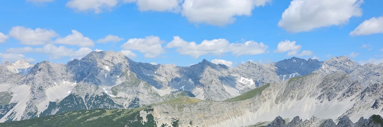 LucasGar97's profile banner image