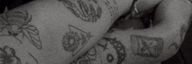 pilimerchan_'s profile banner image