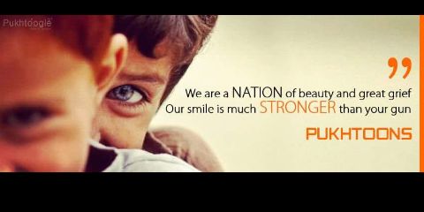 hadiahasann's profile banner image