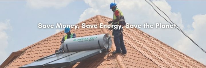 Francine Munyaneza banner