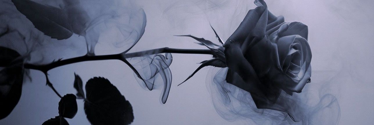KristaMarie222's profile banner image