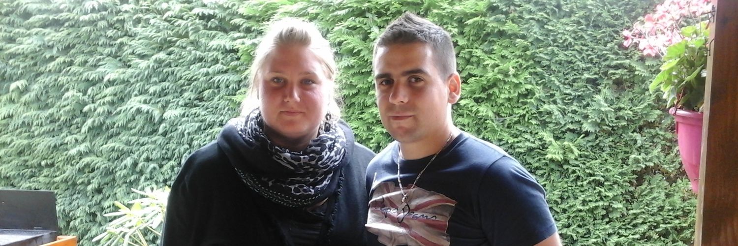 yoann banner