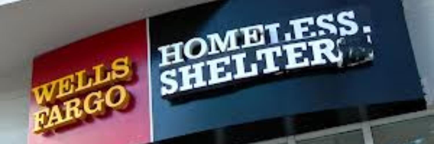 SaveMyHome7's profile banner image