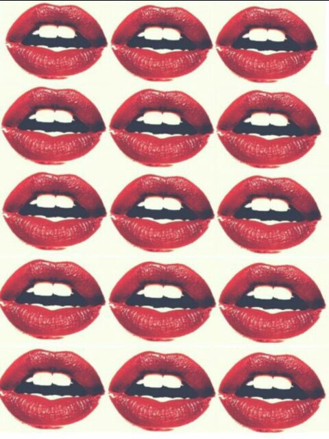 MelloWhitehead's profile banner image