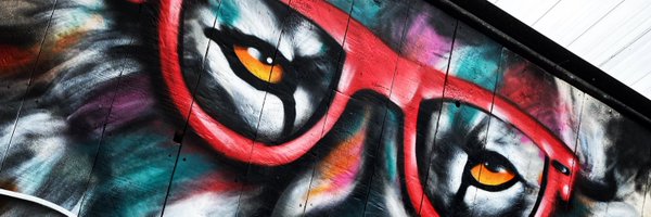 viswaste Profile Banner