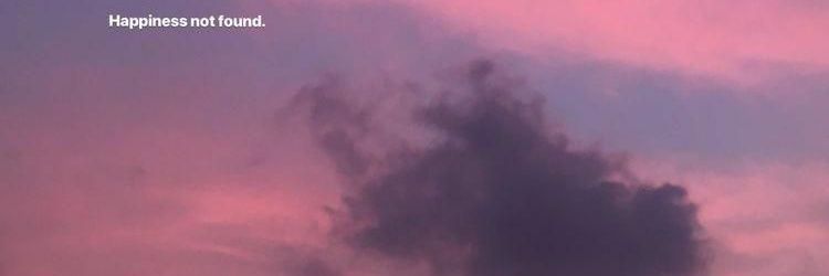 ThatDudeZuen's profile banner image