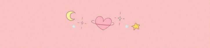 marshmallowgem3's profile banner image