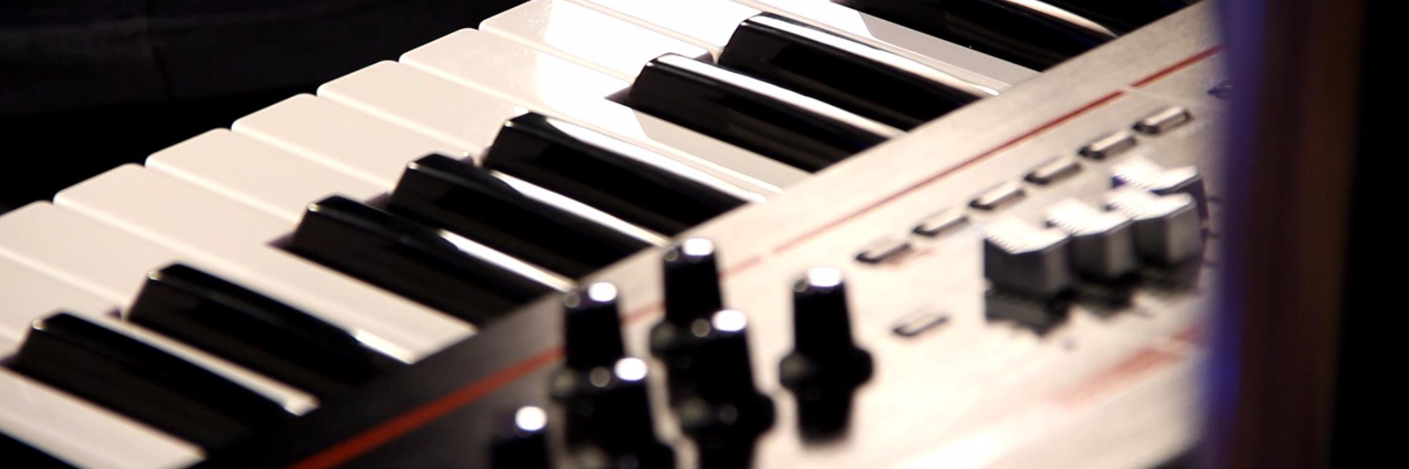 KarelJKees's profile banner image