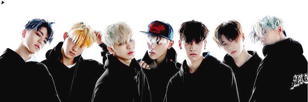aftermo_'s profile banner image