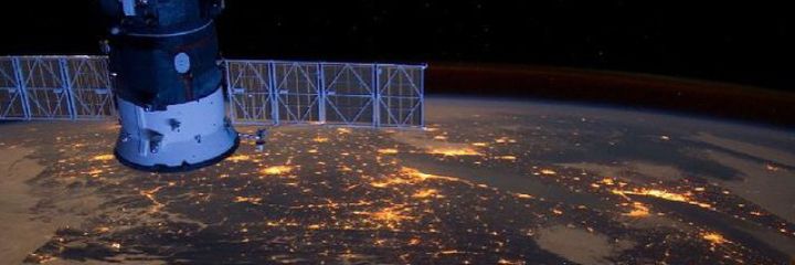 marsattack1116's profile banner image