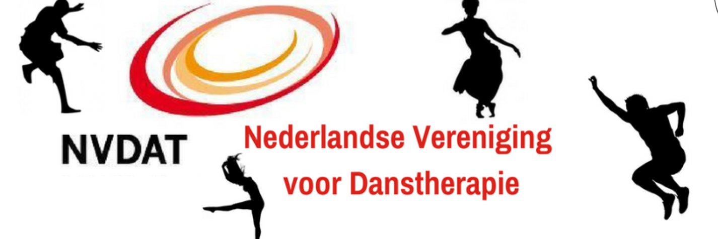 NVDAT's profile banner image