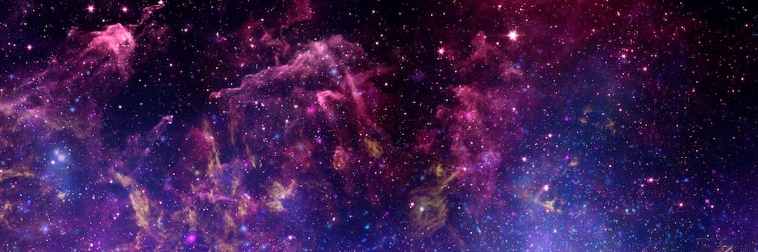 NataliaCh_M's profile banner image